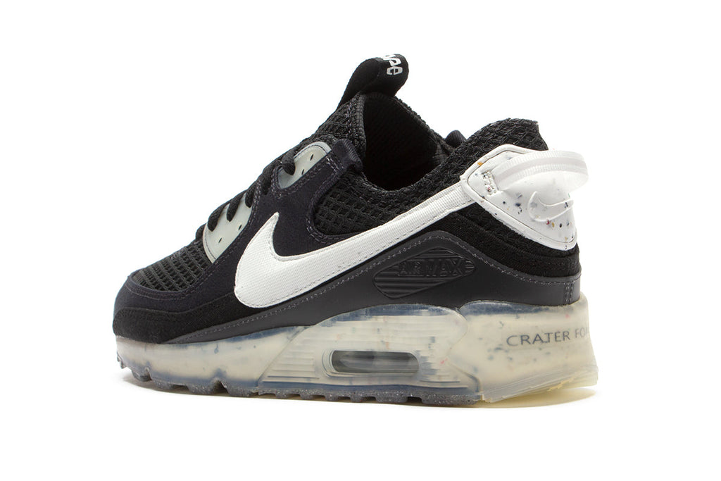 Air Max Terrascape 90