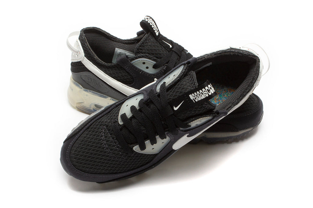 Air Max Terrascape 90