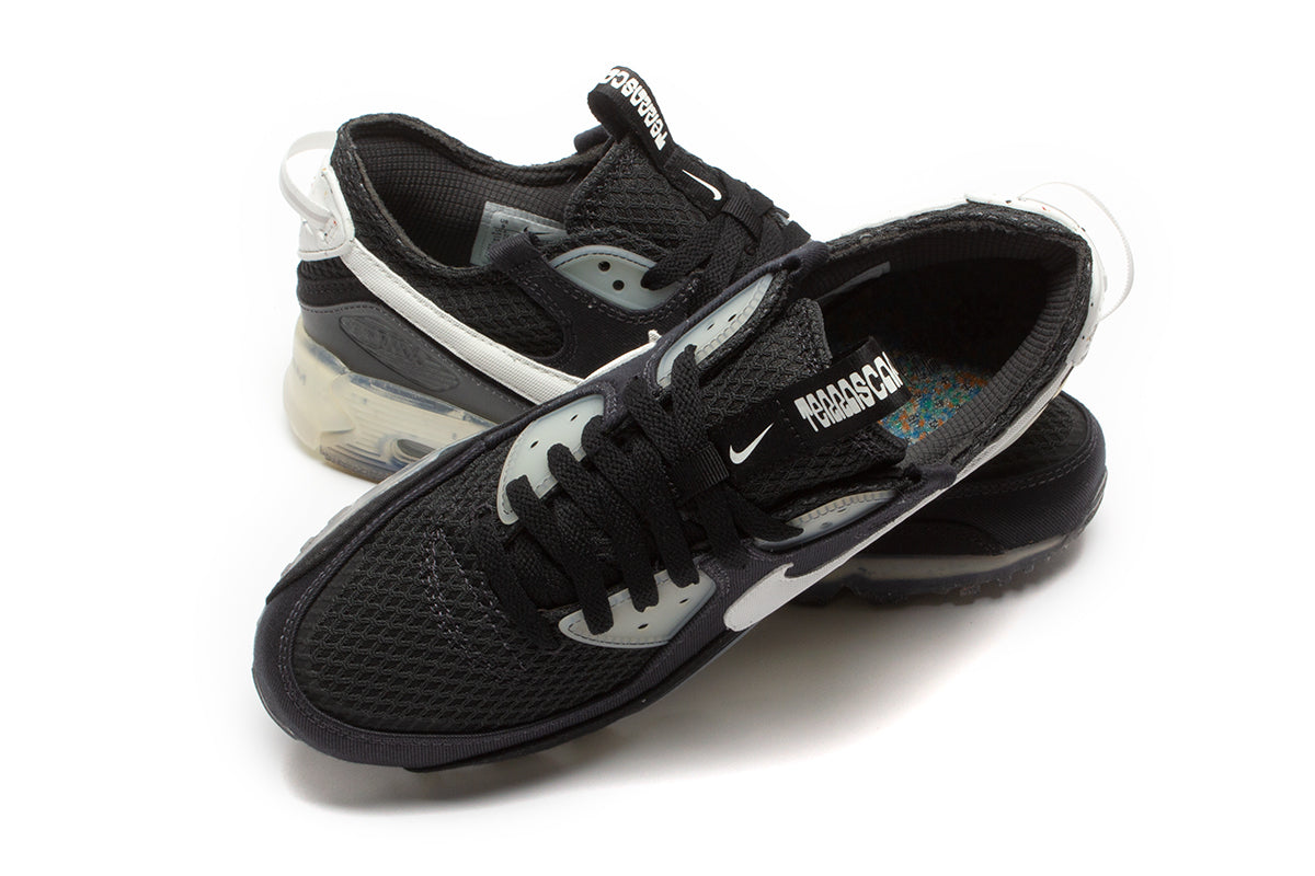 Air Max Terrascape 90