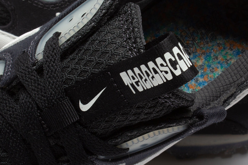 Air Max Terrascape 90