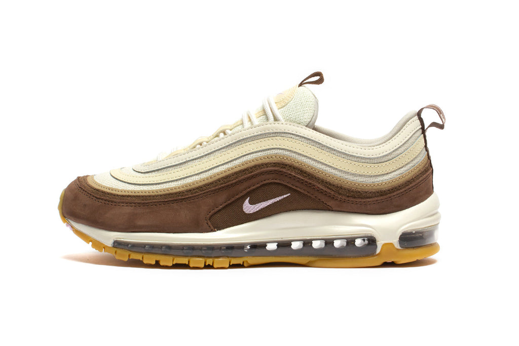 Air Max 97 Premium