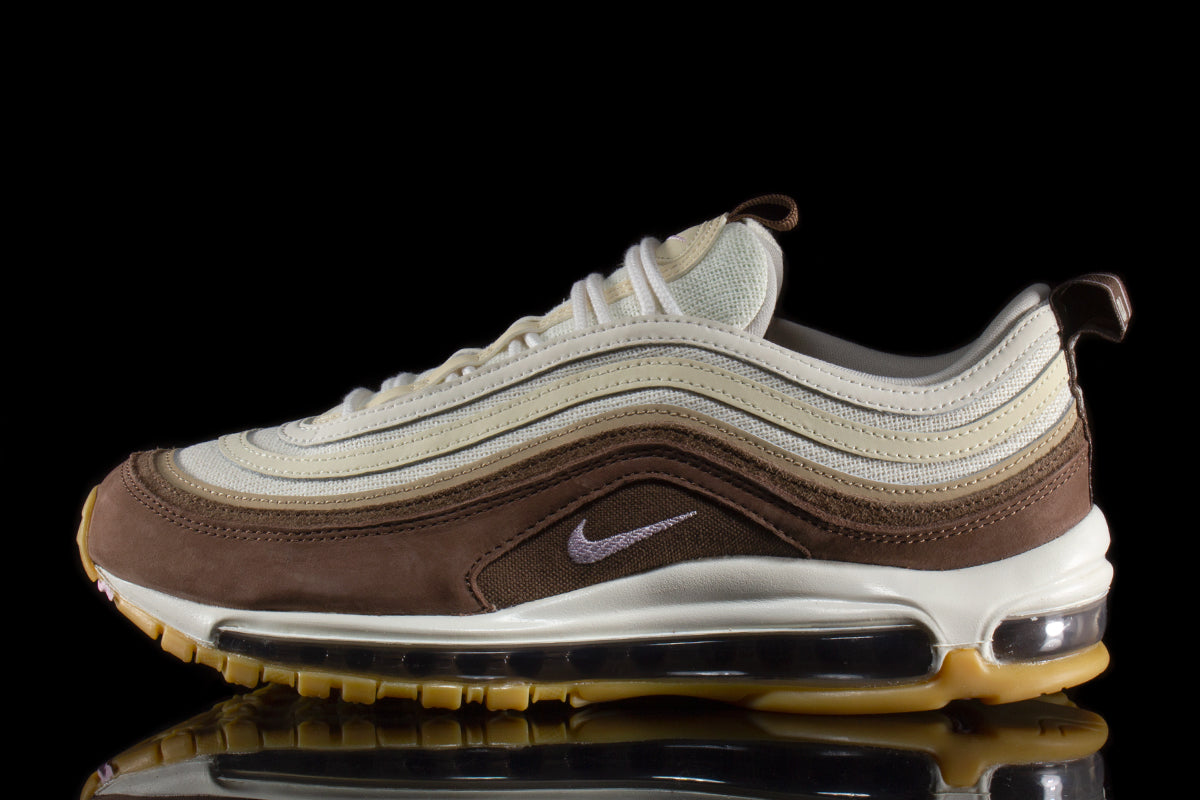 Air Max 97 Premium