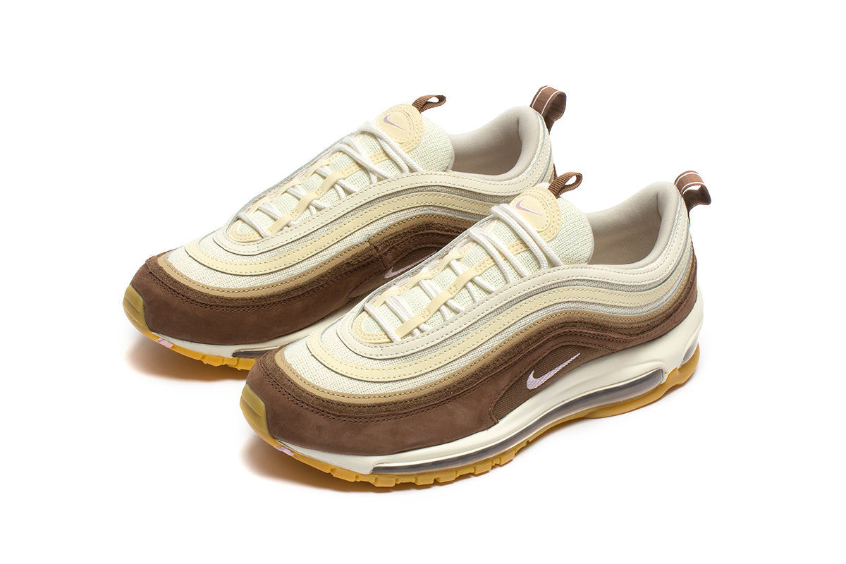 Air Max 97 Premium