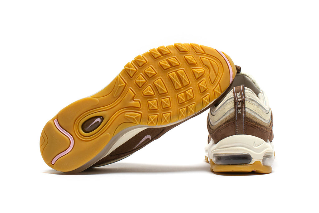 Air Max 97 Premium
