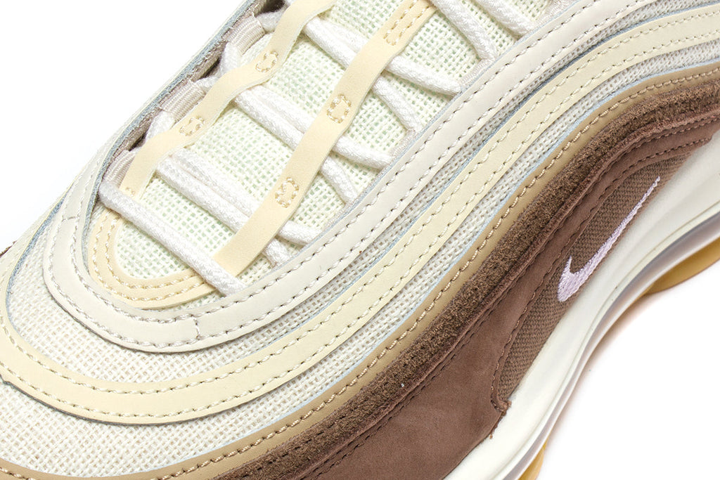 Air Max 97 Premium