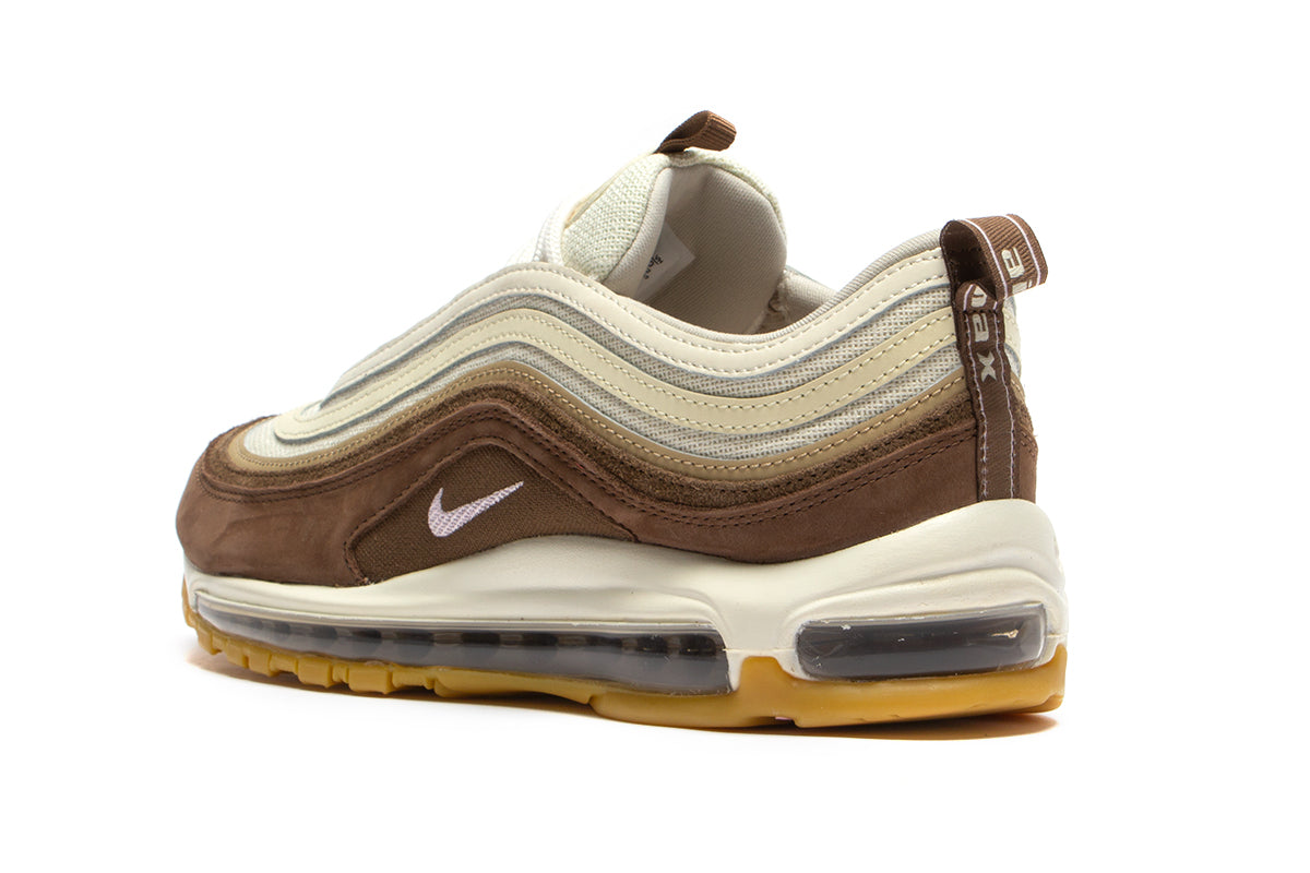 Air Max 97 Premium