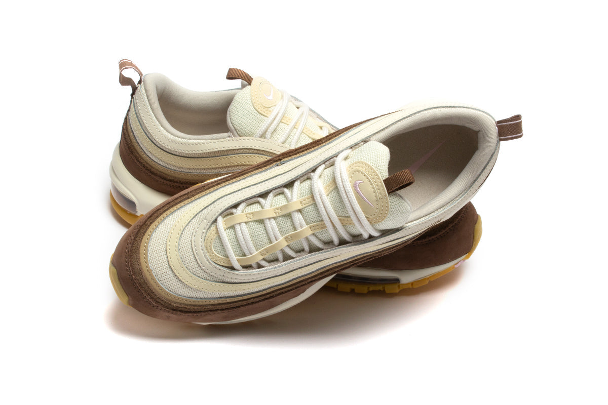 Air Max 97 Premium