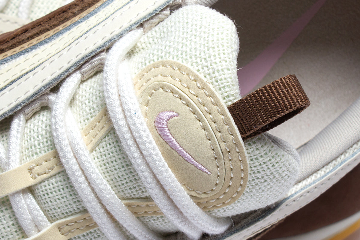 Air Max 97 Premium