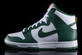 Dunk High Retro (Noble Green) Limit 1
