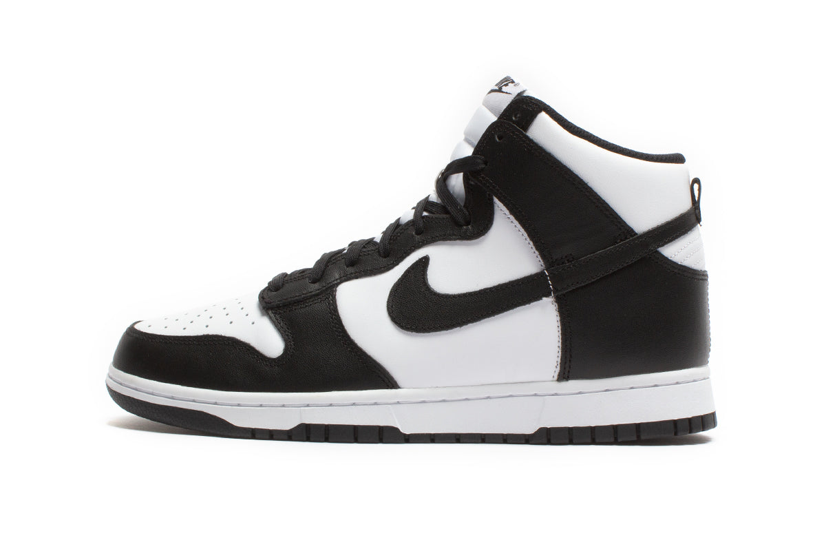 Dunk High Retro
