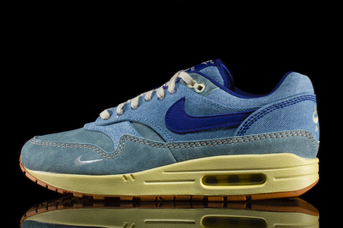 Air Max 1 Premium