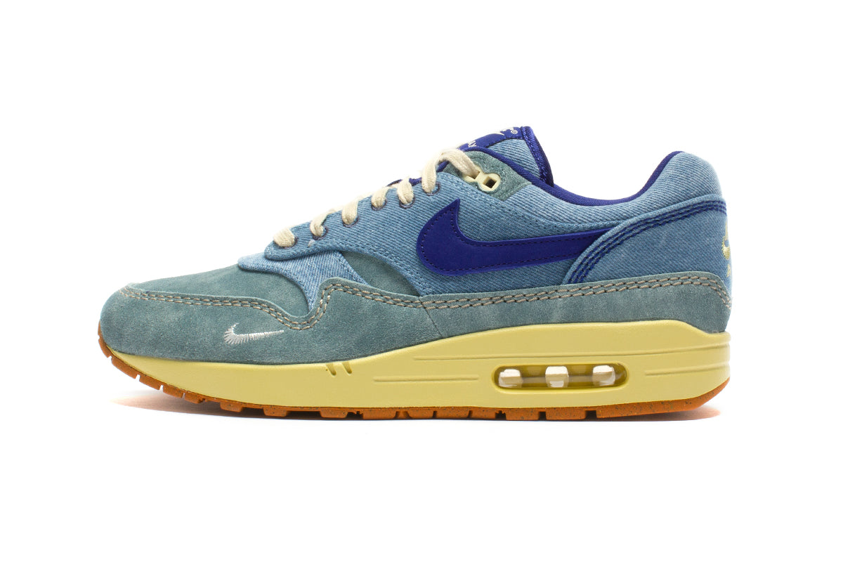 Air Max 1 Premium