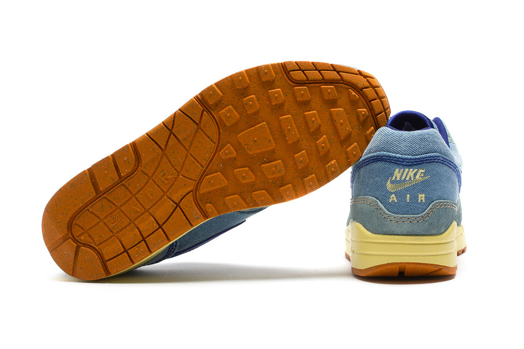 Air Max 1 Premium