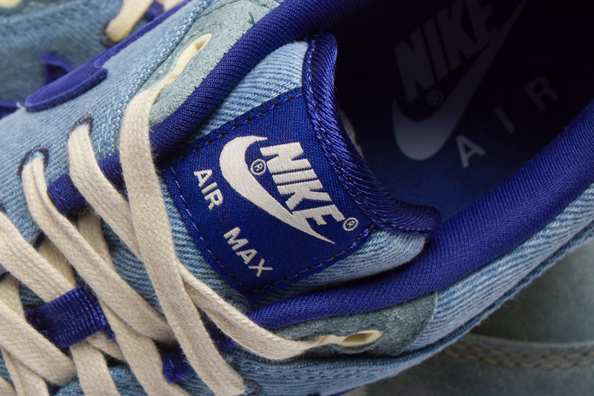 Air Max 1 Premium