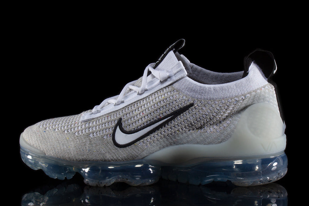Air Vapormax 2021 FK