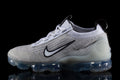 Air Vapormax 2021 FK