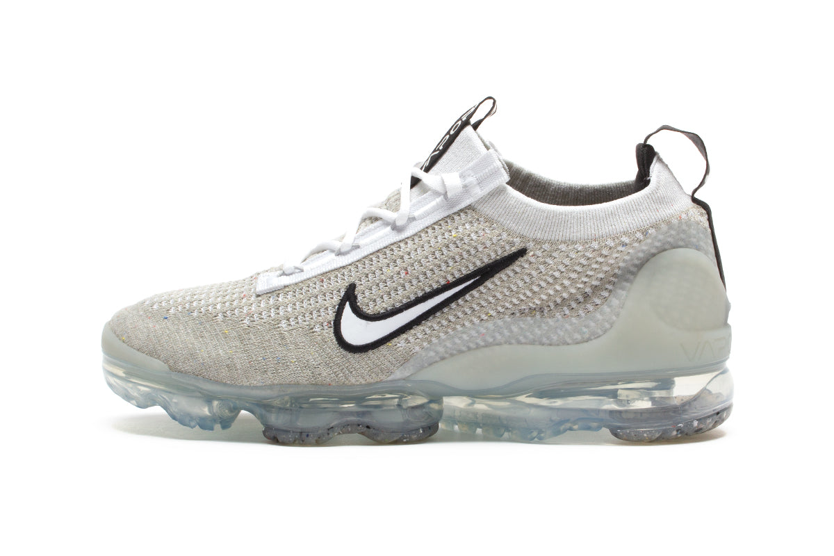 Air Vapormax 2021 FK
