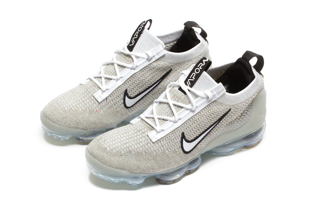 Air Vapormax 2021 FK