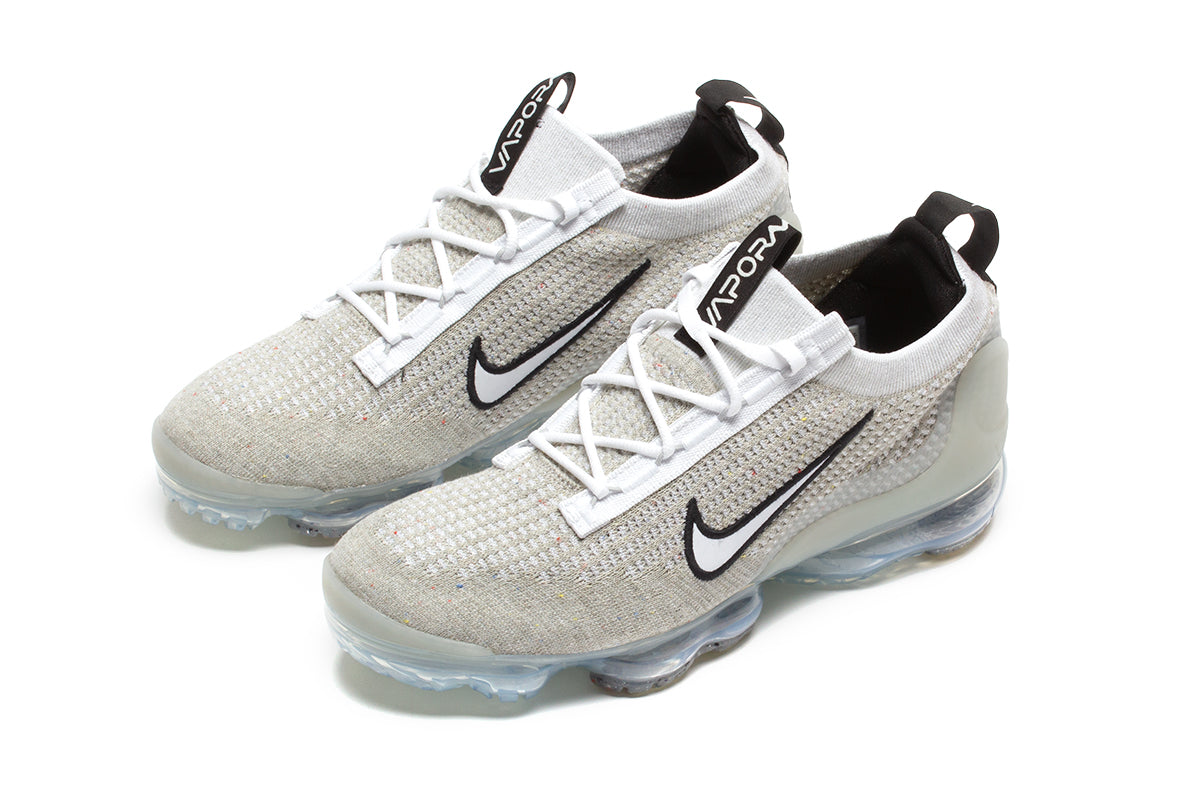Air Vapormax 2021 FK