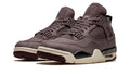 Air Jordan 4 "A Ma Maniére - Violet Ore"