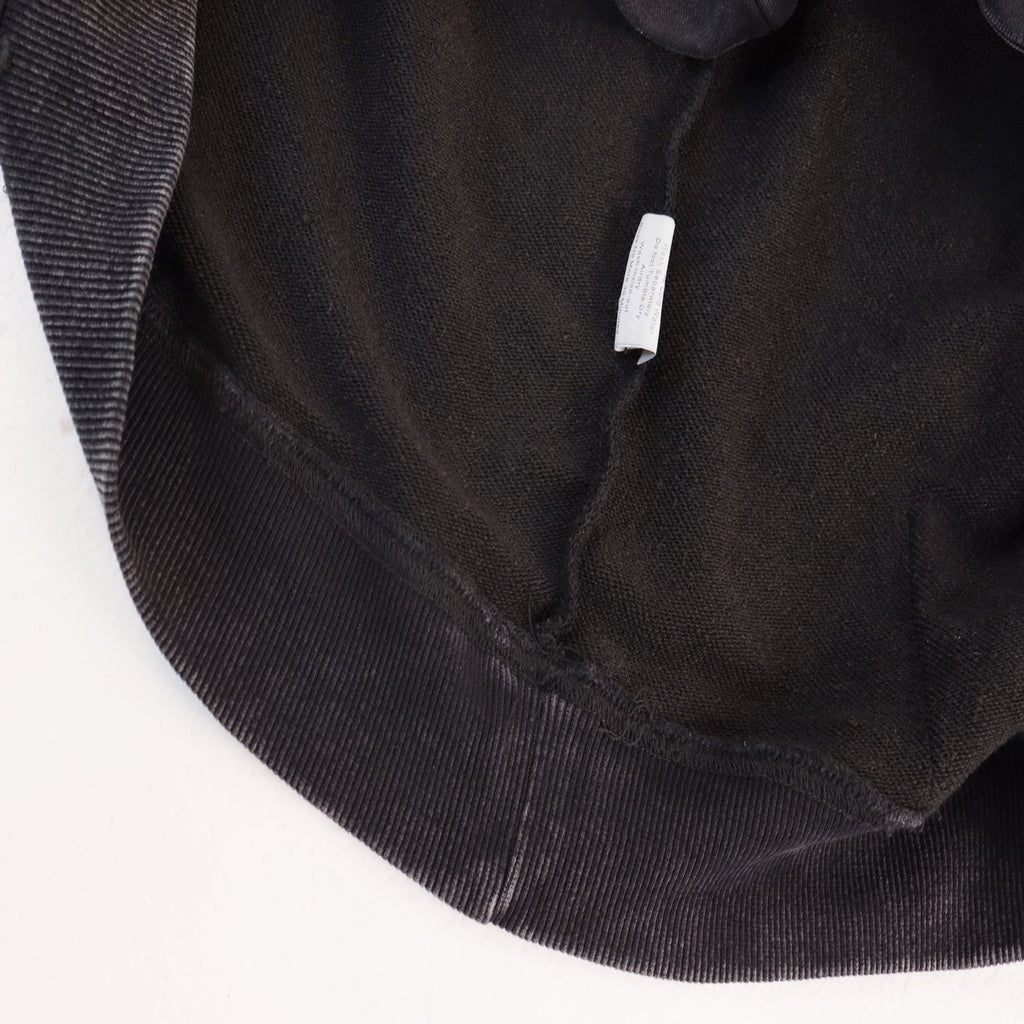 God Speed Hoodie-5520