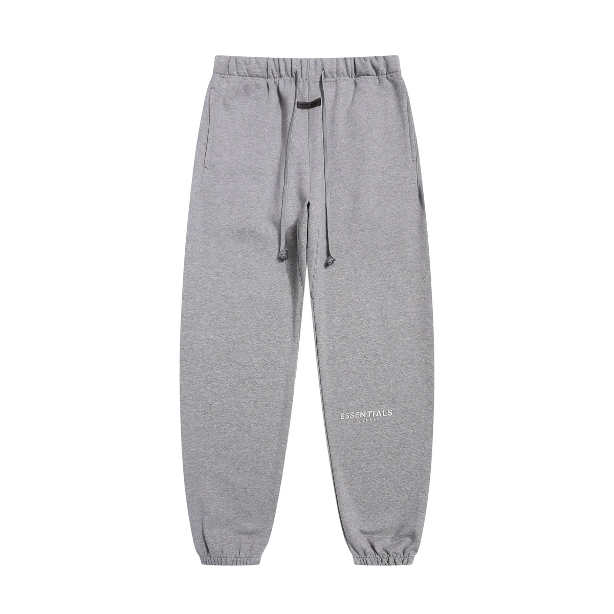 Fear of God ESSENTIALS Baggy Sweatpants