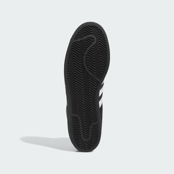 Adidas Pro Model ADV Core Black - Footwear White - Gold Metallic