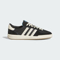 Adidas Skateboarding x Thrasher Magazine x AFA World Cup Glenburn Black - White - Gum