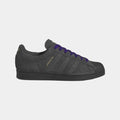 Adidas Superstar ADV Carbon - Purple