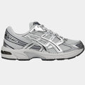 Asics GEL 1130 Sportstyle Shoe Glacier Grey - Pure Silver