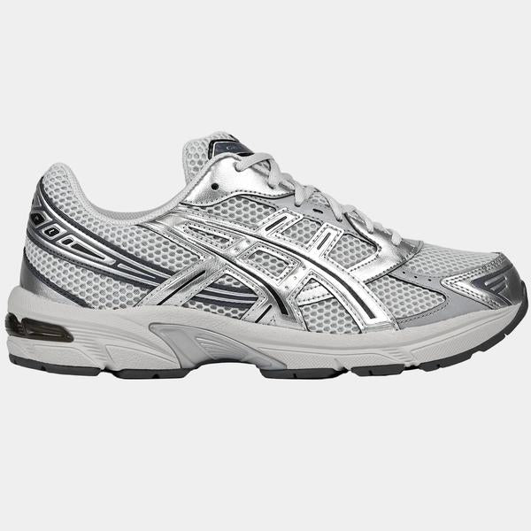 Asics GEL 1130 Sportstyle Shoe Glacier Grey - Pure Silver