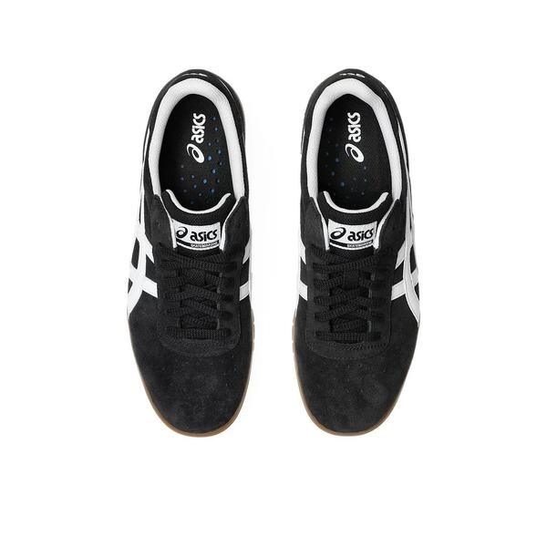 Asics Skateboarding Gel-Vickka Pro Suede Black - Brown