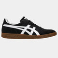 Asics Skateboarding Gel-Vickka Pro Suede Black - Brown