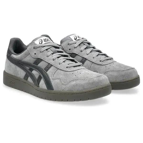 Asics Skateboarding Japan Pro Carbon - Graphite Grey