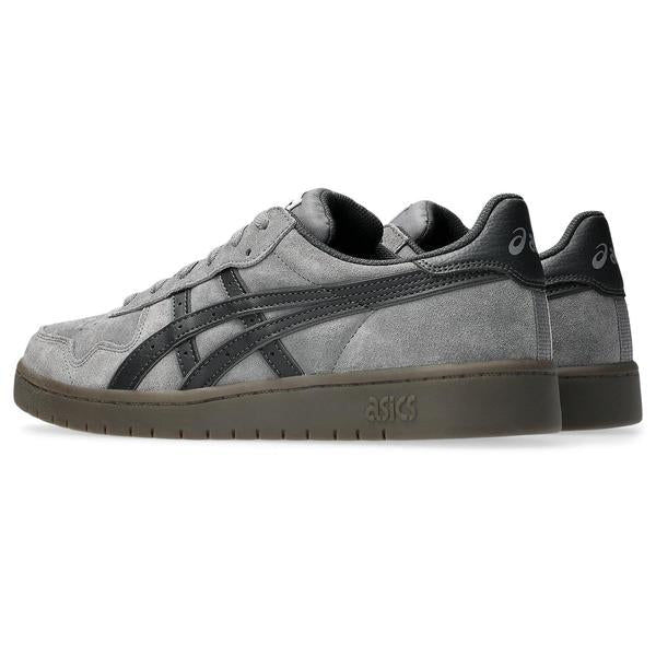 Asics Skateboarding Japan Pro Carbon - Graphite Grey