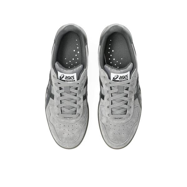 Asics Skateboarding Japan Pro Carbon - Graphite Grey