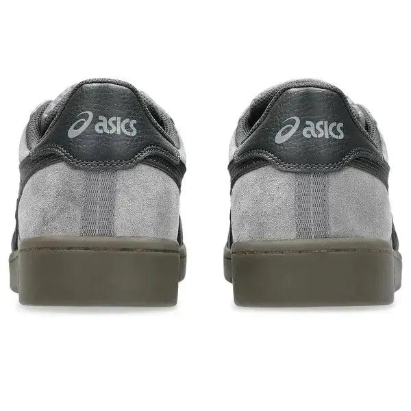 Asics Skateboarding Japan Pro Carbon - Graphite Grey