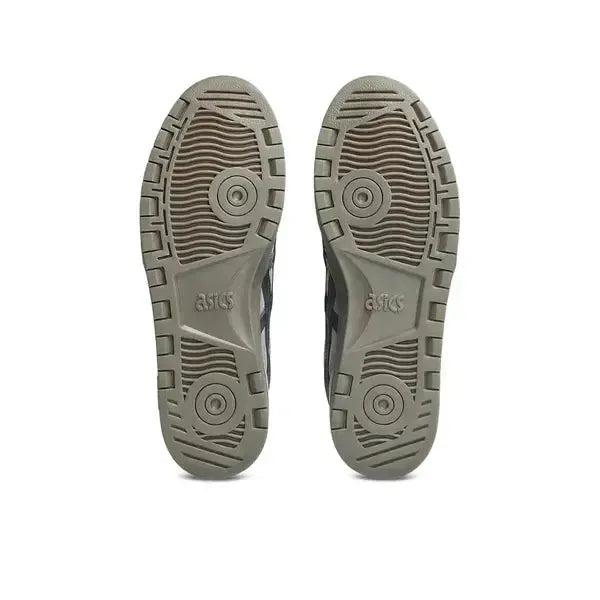 Asics Skateboarding Japan Pro Carbon - Graphite Grey