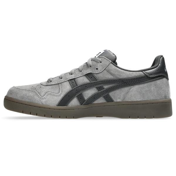 Asics Skateboarding Japan Pro Carbon - Graphite Grey