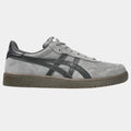 Asics Skateboarding Japan Pro Carbon - Graphite Grey