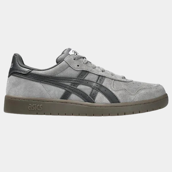 Asics Skateboarding Japan Pro Carbon - Graphite Grey