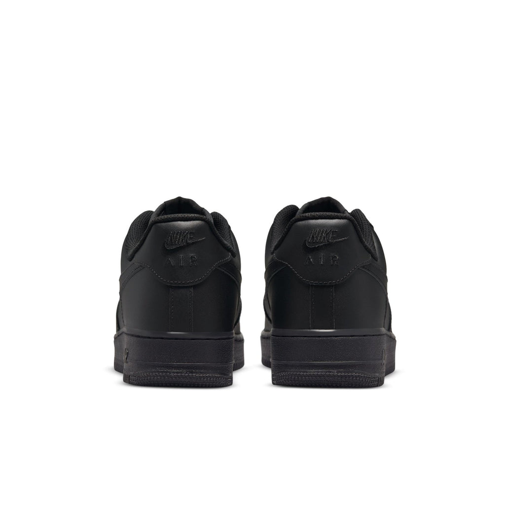 Air Force 1 Low 07 - Mens