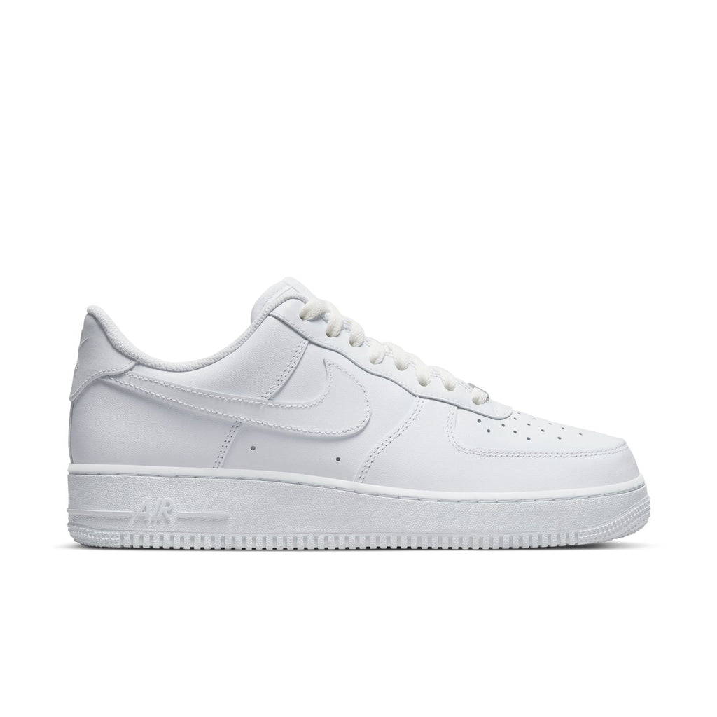Air Force 1 Low 07 - Mens