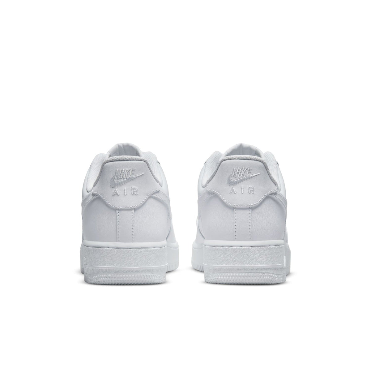 Air Force 1 Low 07 - Mens