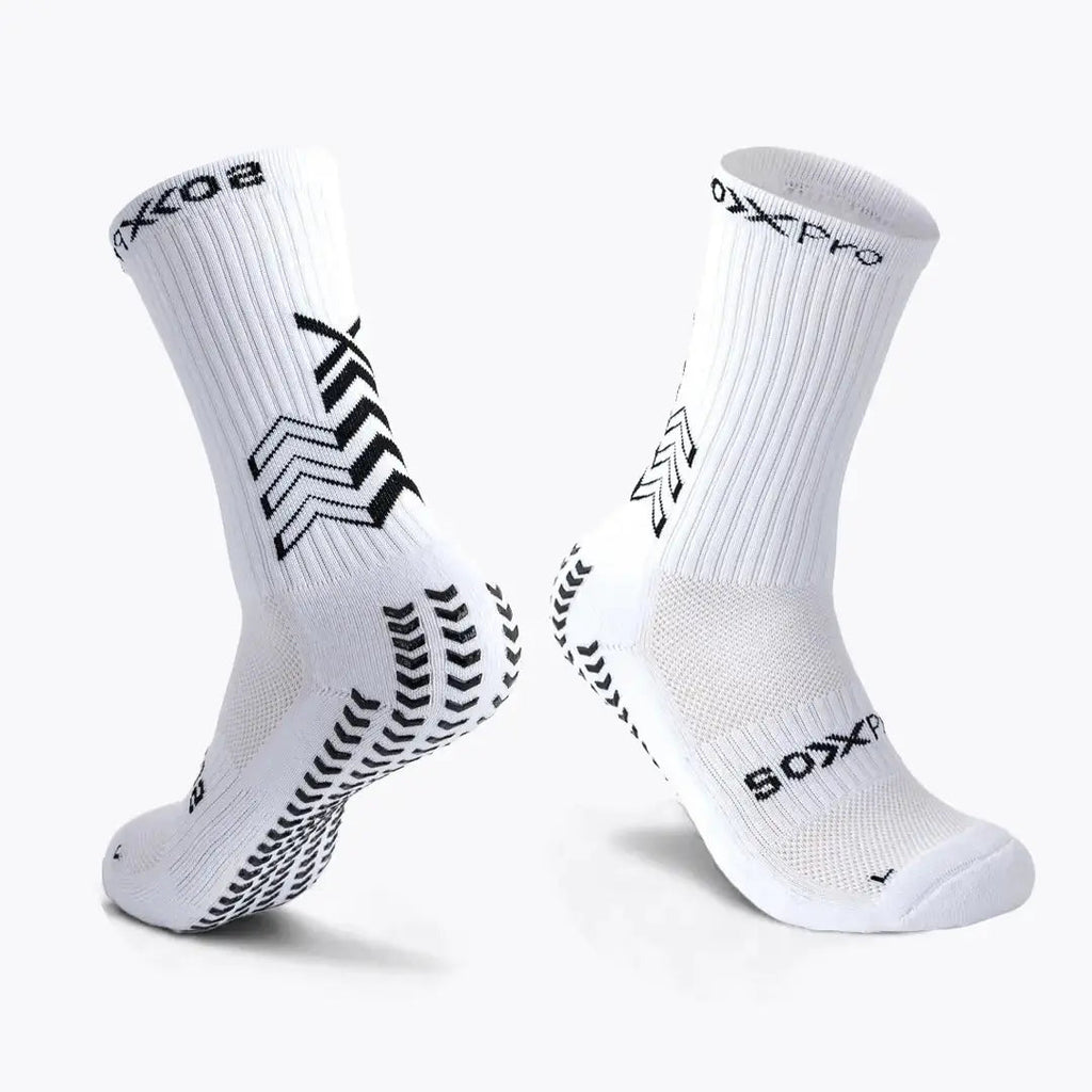 Chaussettes Sox Pro