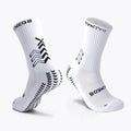 Chaussettes Sox Pro