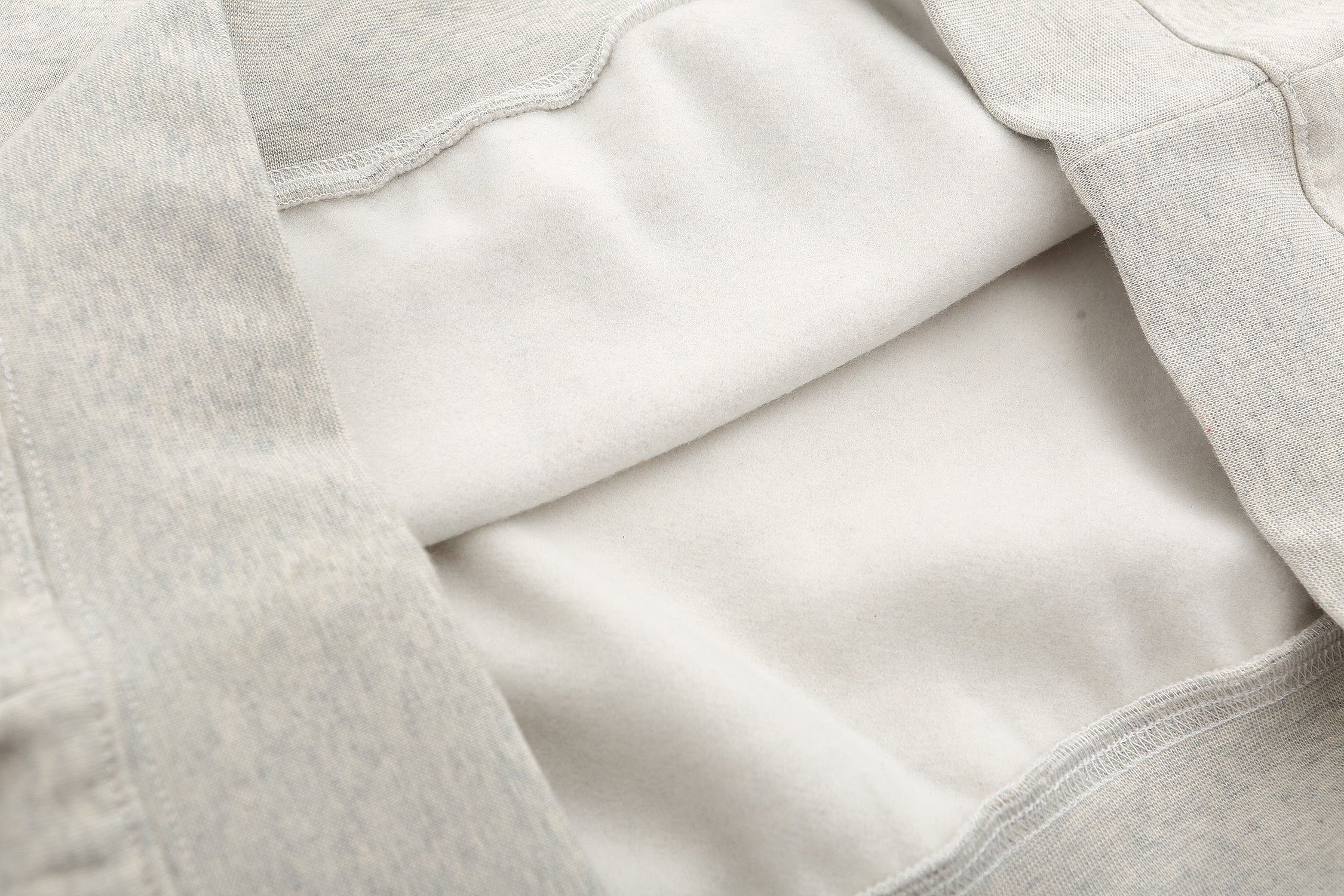 Fear of God ESSENTIALS Hoodie
