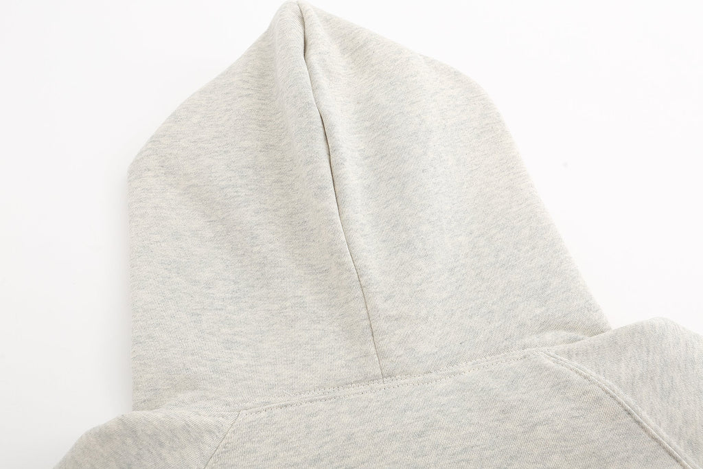 Fear of God ESSENTIALS Hoodie