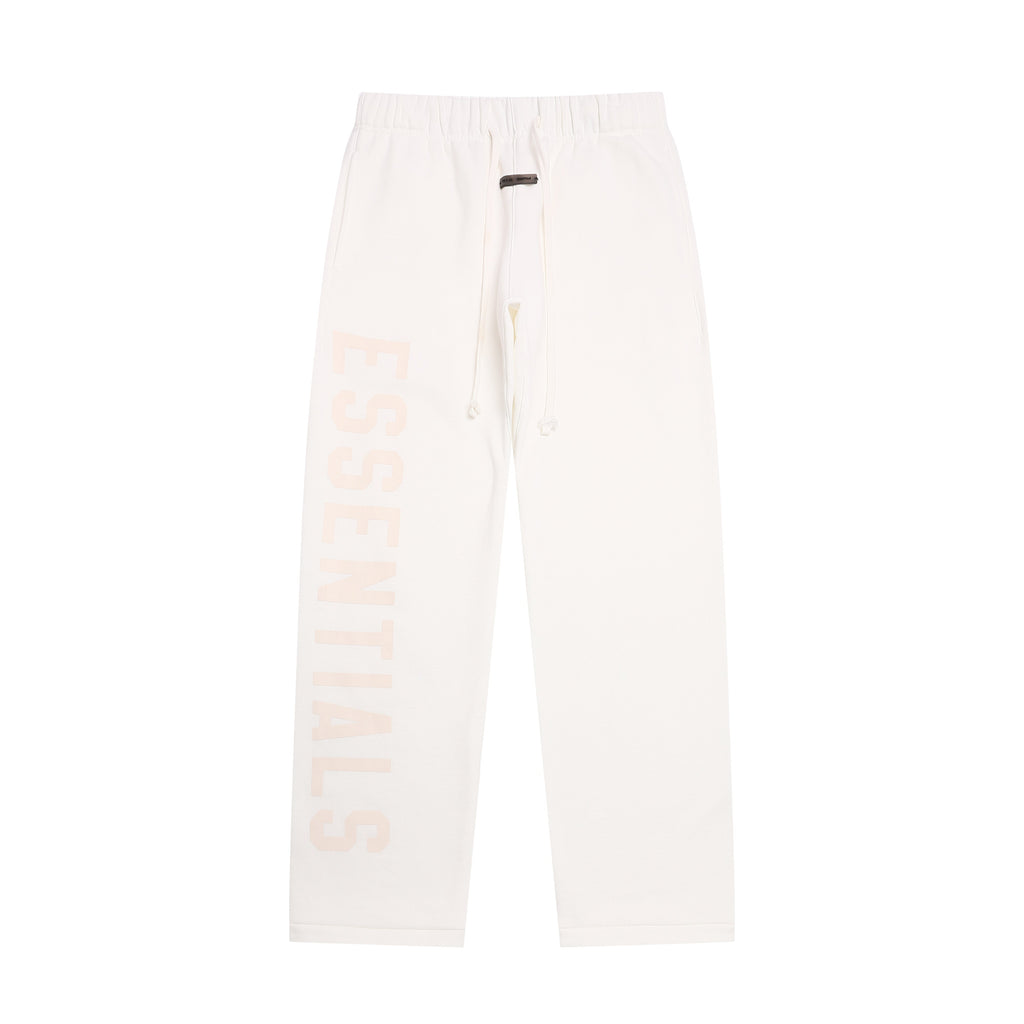 Fear of God ESSENTIALS Baggy Sweatpants