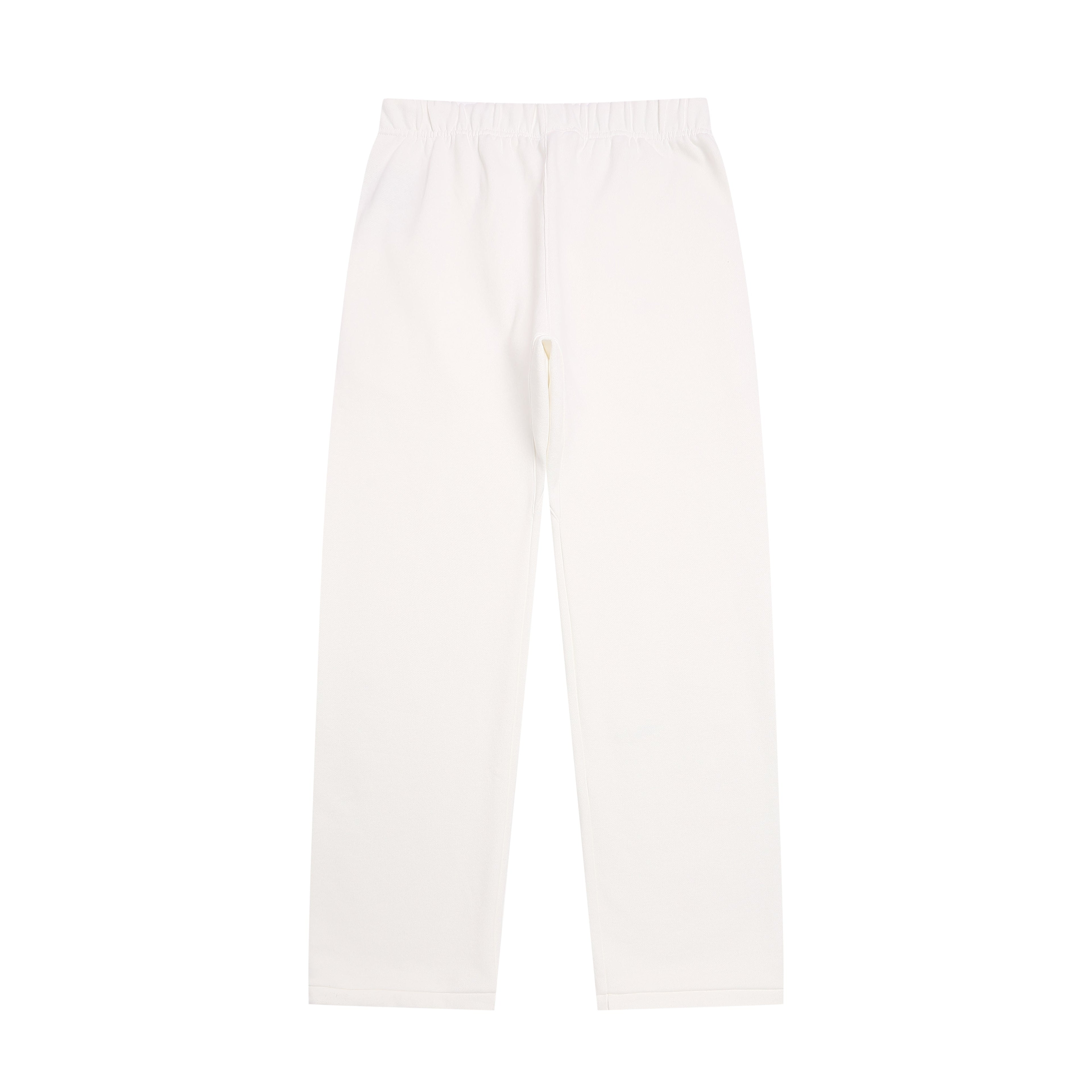 Fear of God ESSENTIALS Baggy Sweatpants